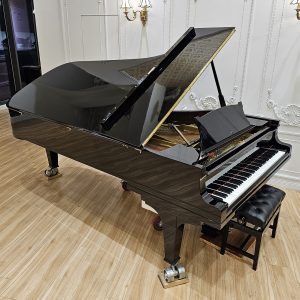 STEINWAY D274