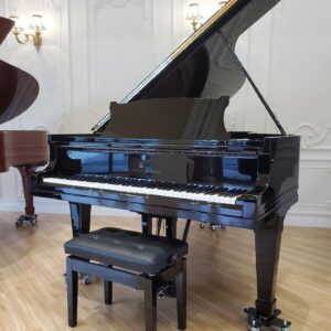 STEINWAY B211