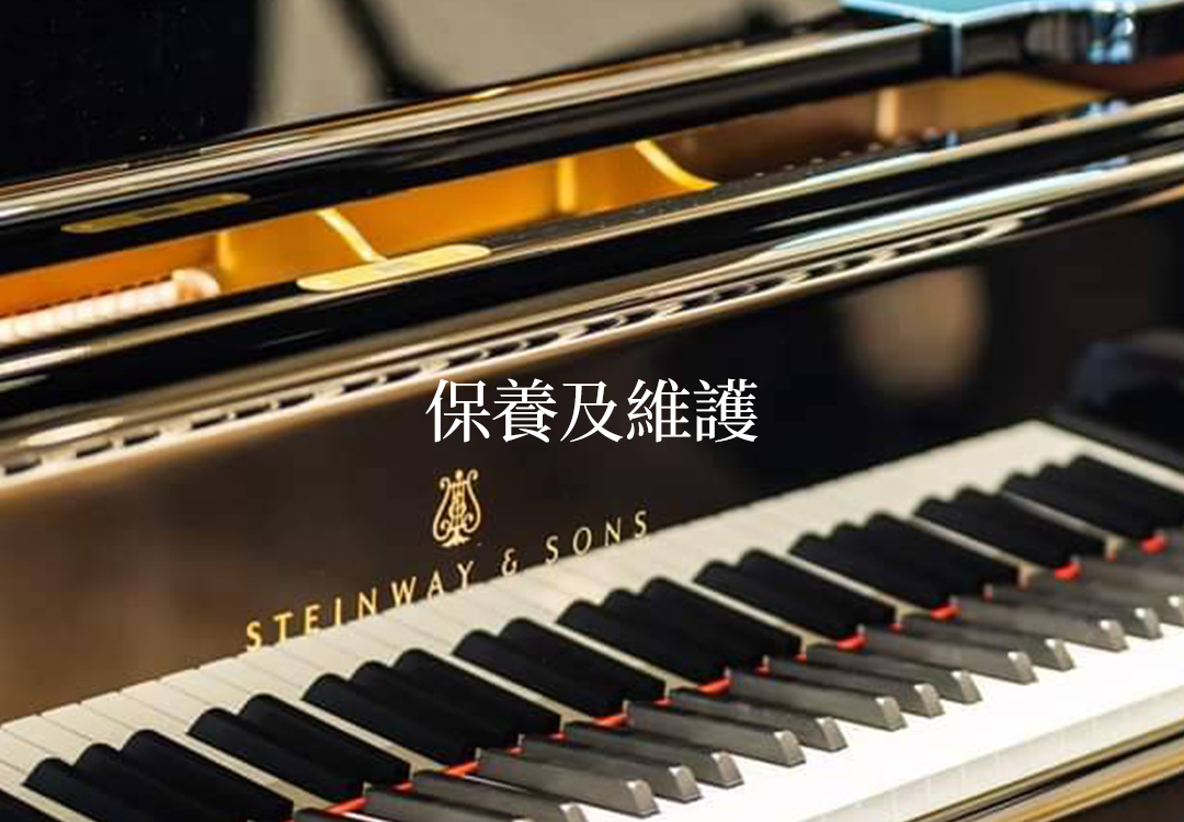 Duchess&Duke_STEINWAY_史坦威二手鋼琴_Piano_Site_home_Link_2a