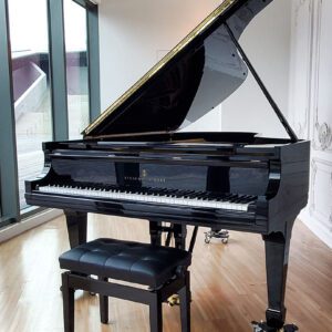 STEINWAY B211
