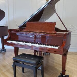 Duchess&Duke_STEINWAY_史坦威二手鋼琴_STEINWAY-O180-(189871)_4
