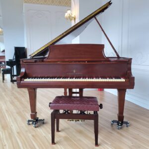 Duchess&Duke_STEINWAY_史坦威二手鋼琴_STEINWAY-O180-(277236)_5