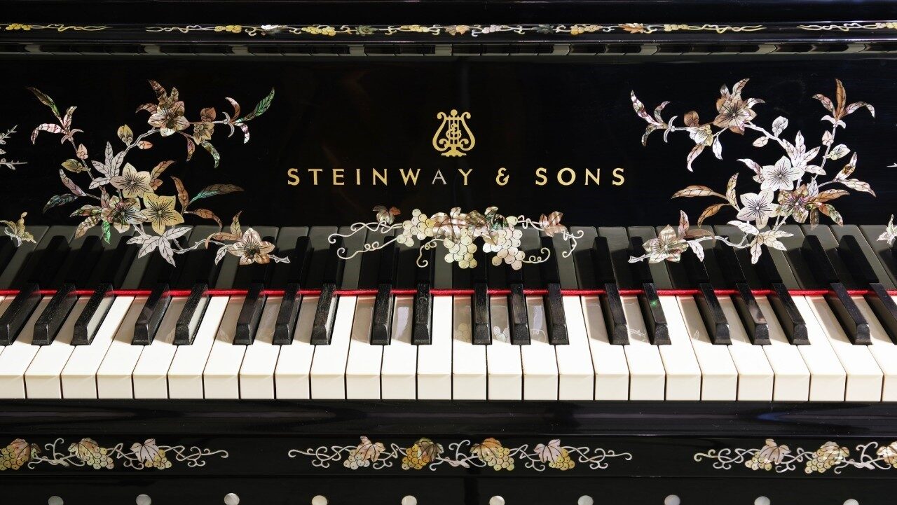 鑲坎貝殼_190802_0031