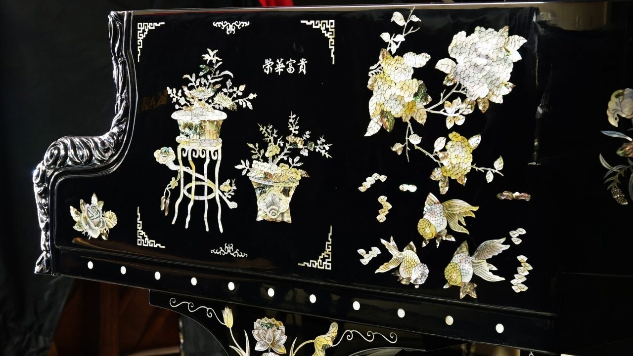 鑲坎貝殼_190802_0043