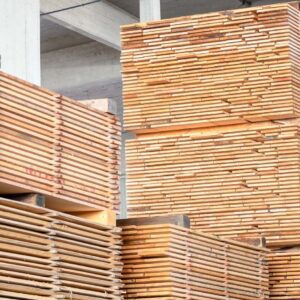 鋼琴是使用怎樣的木材製造？ — (下篇)原料製作｜D&D鋼琴知識專題