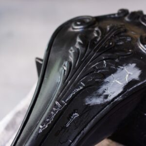 鋼琴是用什麼木材製造？ – (上篇)木材特性｜內有木頭等級表｜D&D鋼琴知識專題