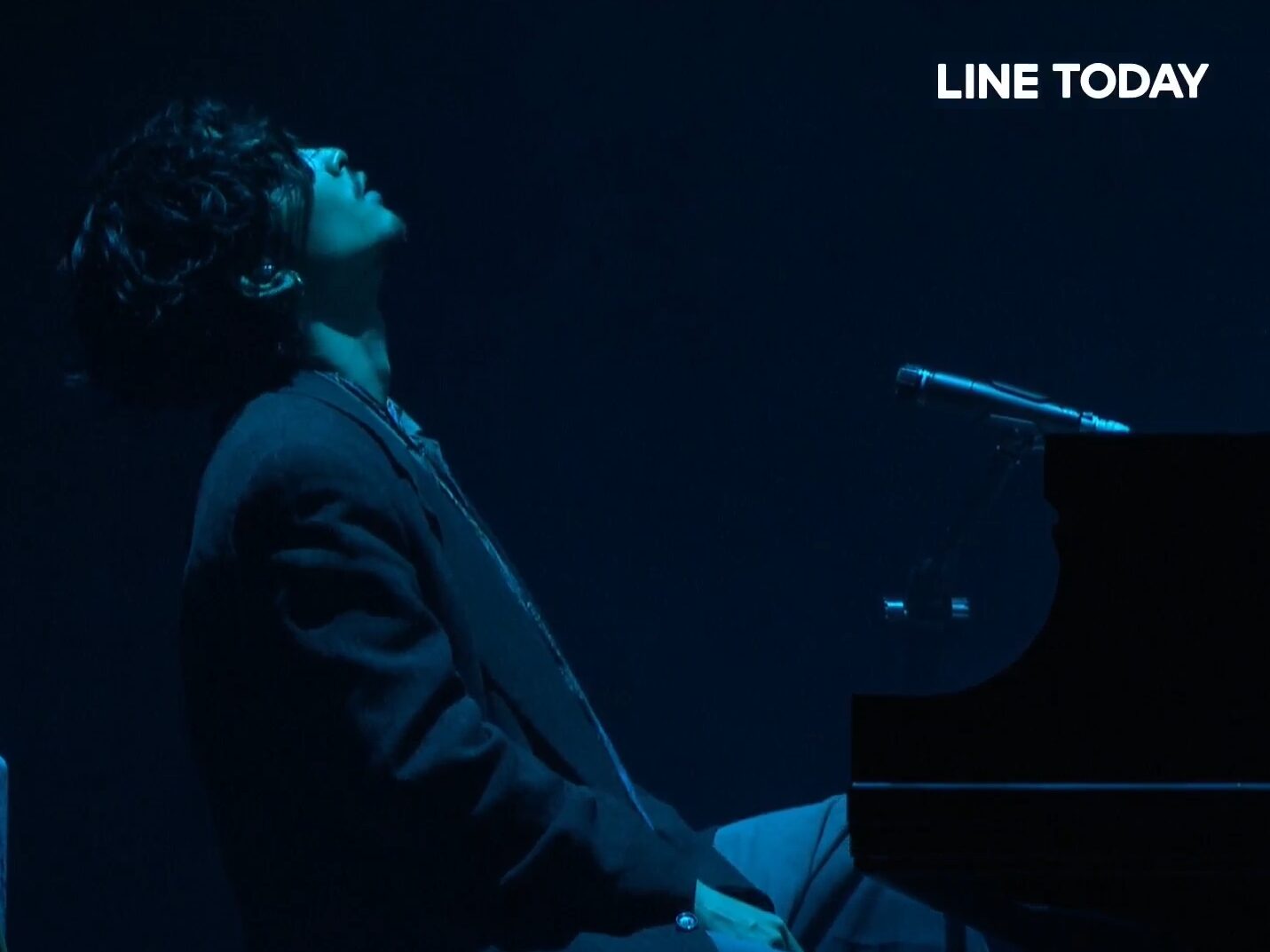 357718419_841037197386055_4810668847629163398_n