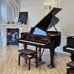 【CAOBA 1927】Collection 簽名起綴