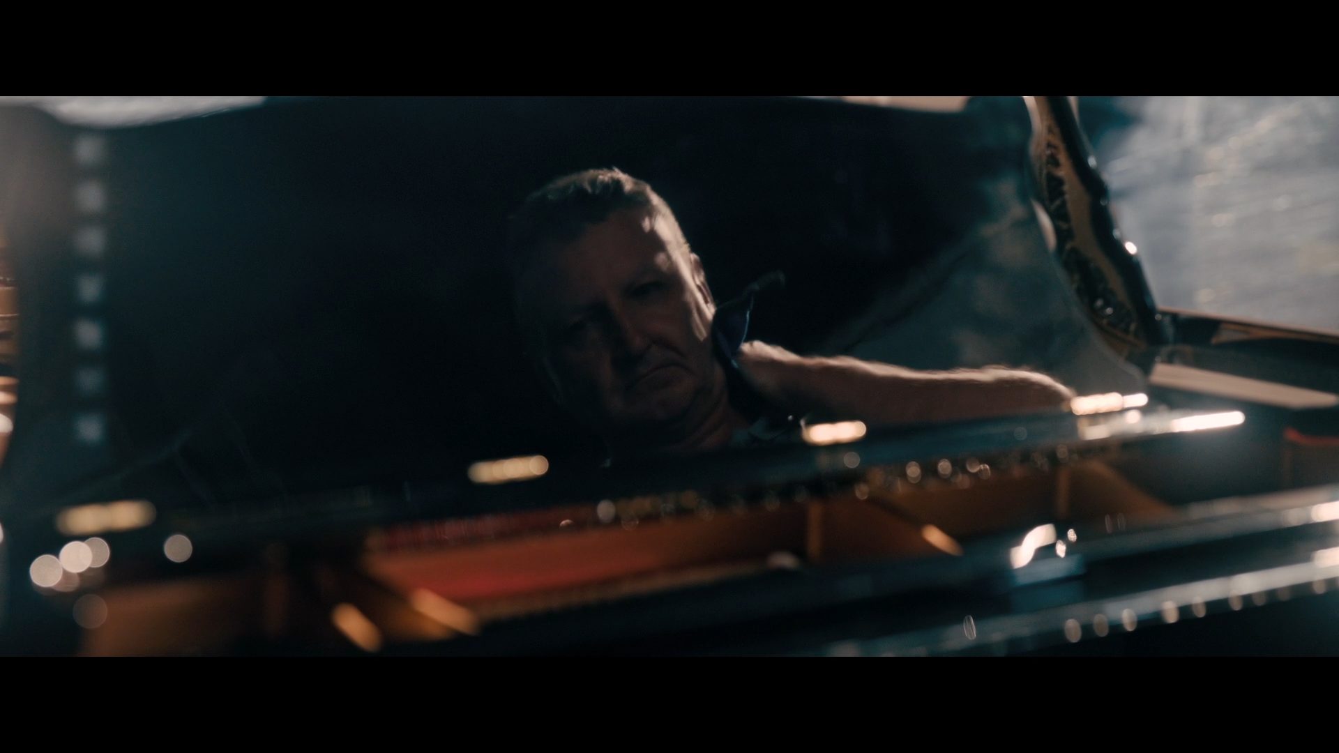 🌹 國際技術廠房篇章 – D&D史坦威二手鋼琴