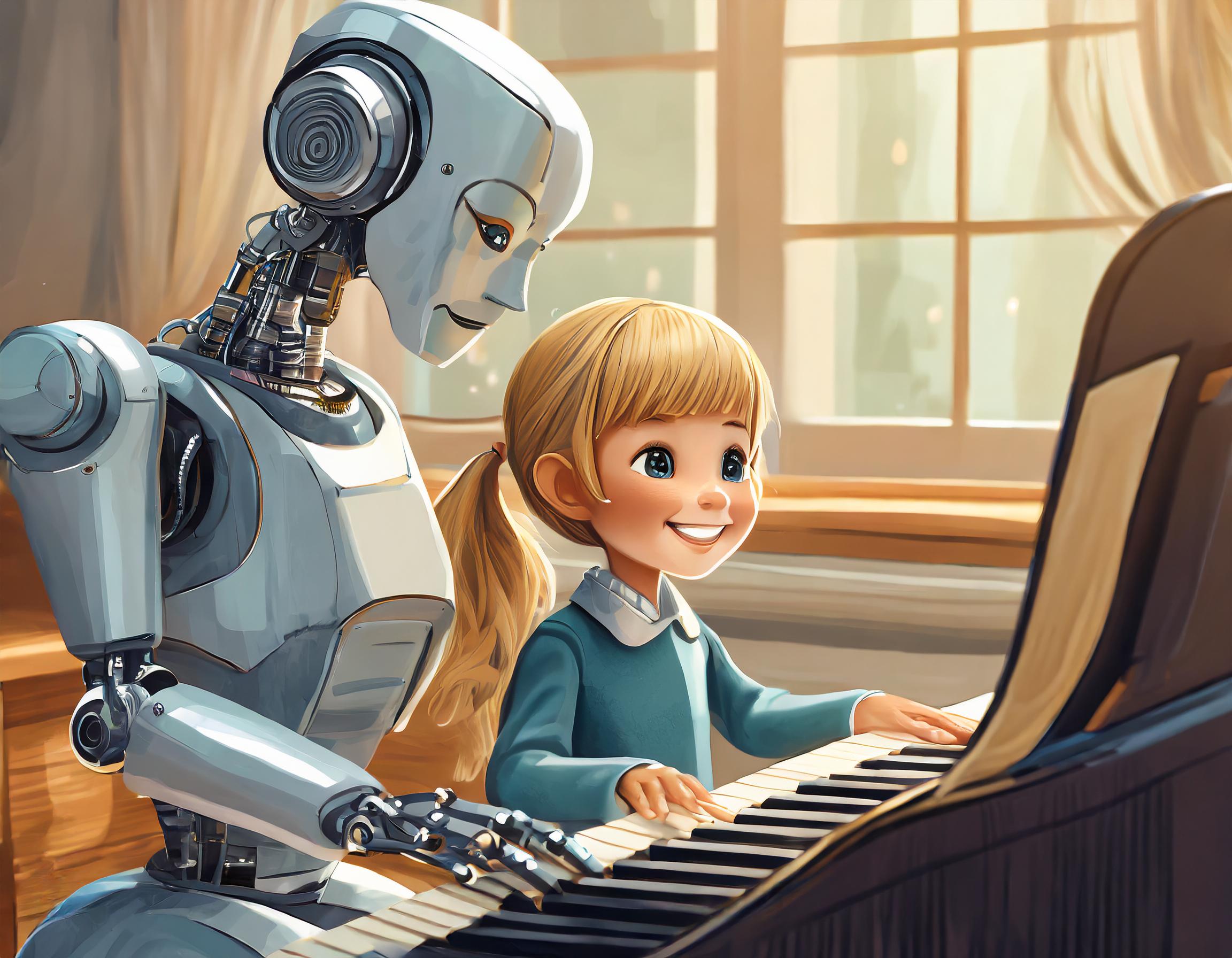 練鋼琴時「自我評估」有多重要？