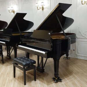 Steinway史坦威B211