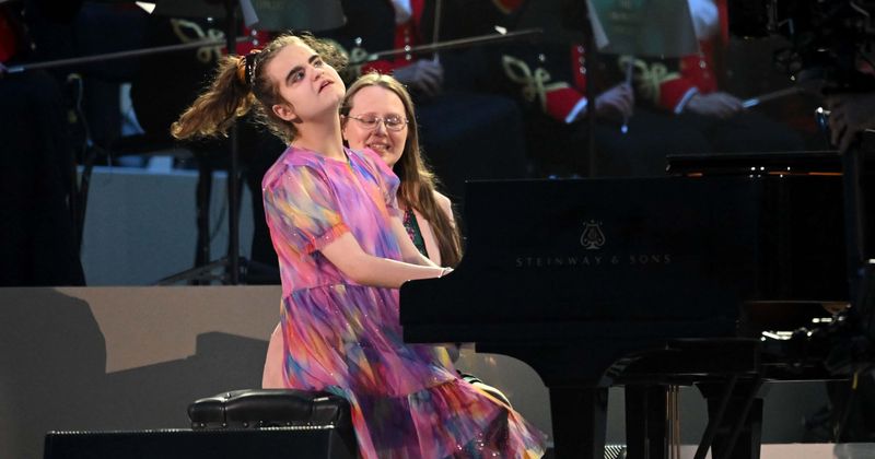 這張圖片的 alt 屬性值為空，它的檔案名稱為 05716560-ed69-11ed-9e04-edb2daffc8dd_800_420.jpeg