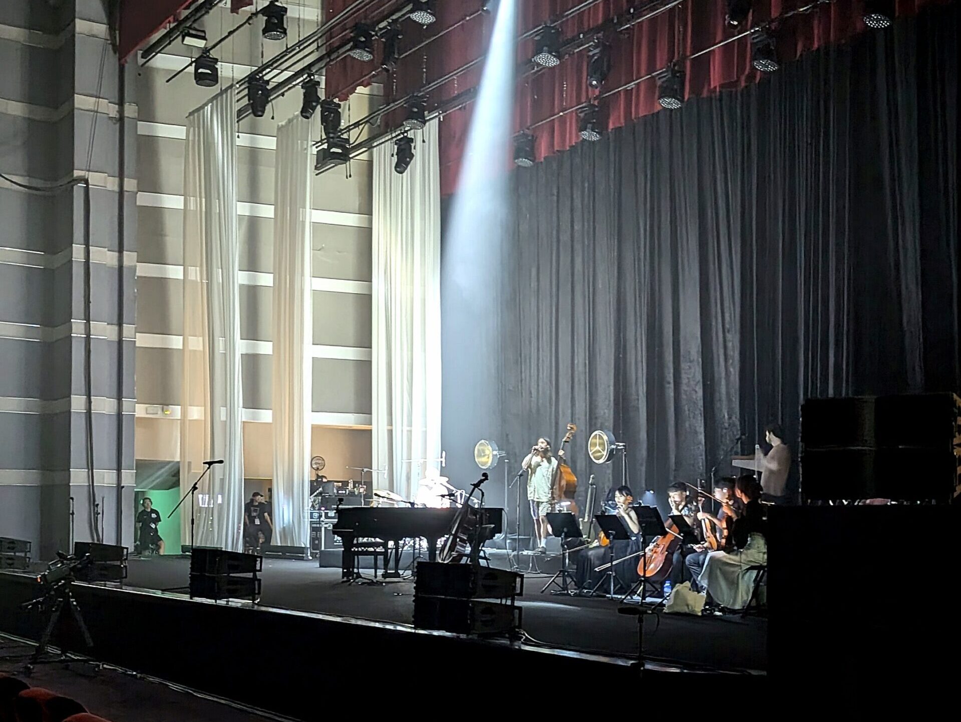 IMG_20240903_155928_887