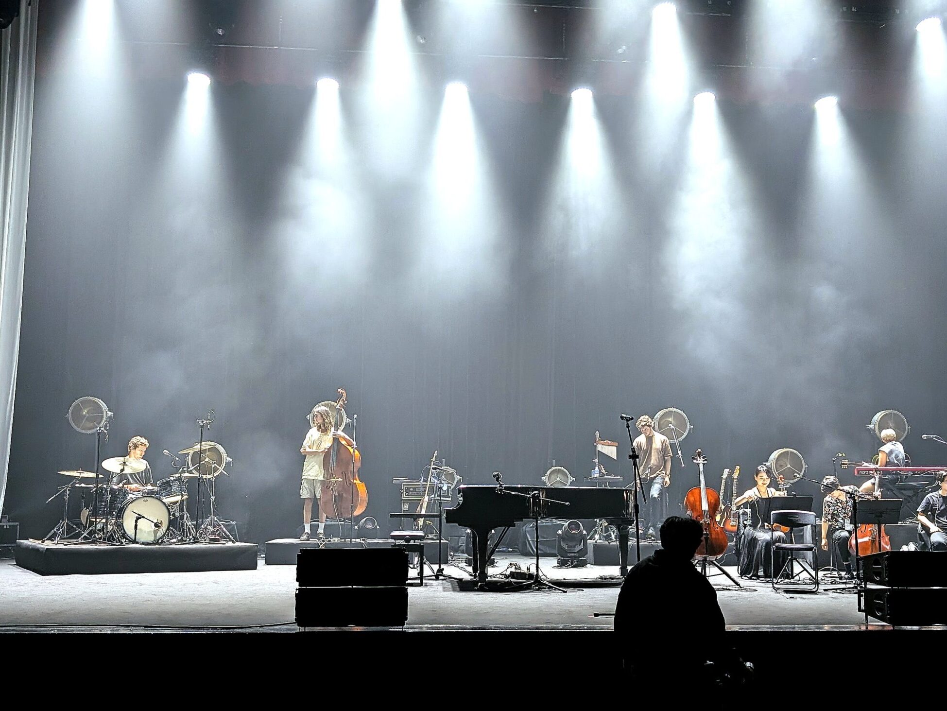 IMG_20240903_164840_846