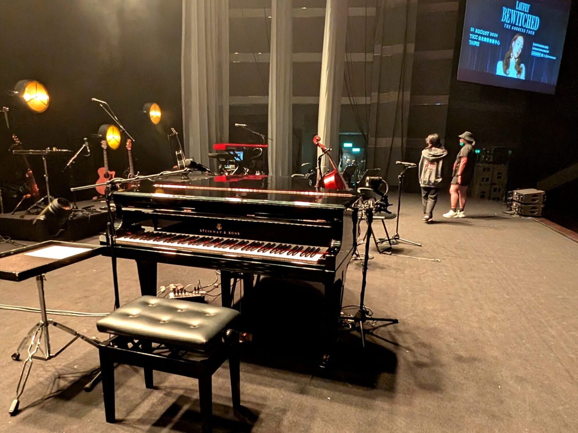 PXL_20240831_083140842