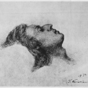 音樂史上的今天 – 蕭邦逝世175周年🌹