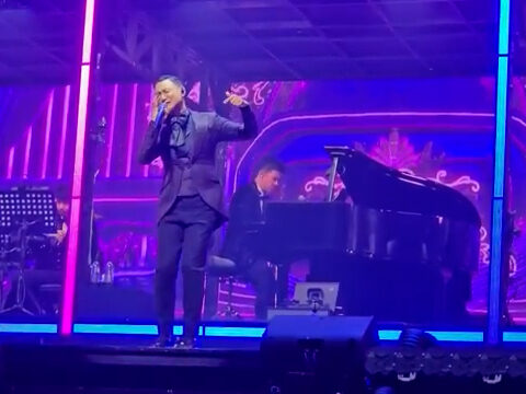 240601張學友小巨蛋演唱會.00_00_12_08.Still001