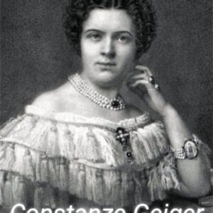 維也納愛樂新年音樂會首次演奏女性古典音樂家作品！歷史性時刻登場 ✨