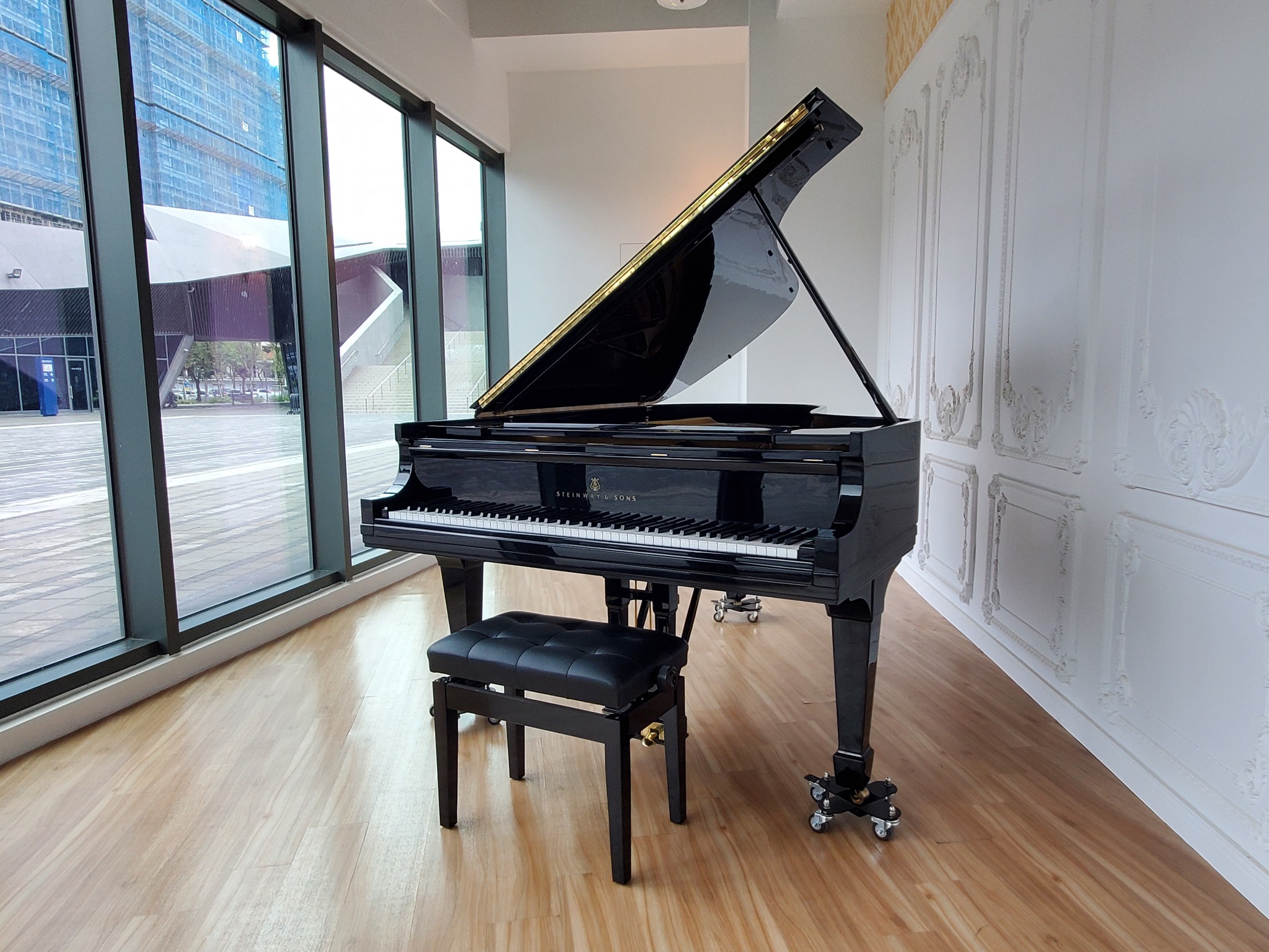 357720978_230641083168492_1611165493765727621_n