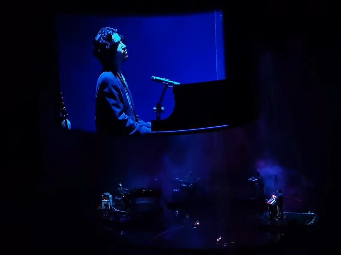 螢幕擷取畫面 2024-11-07 144423