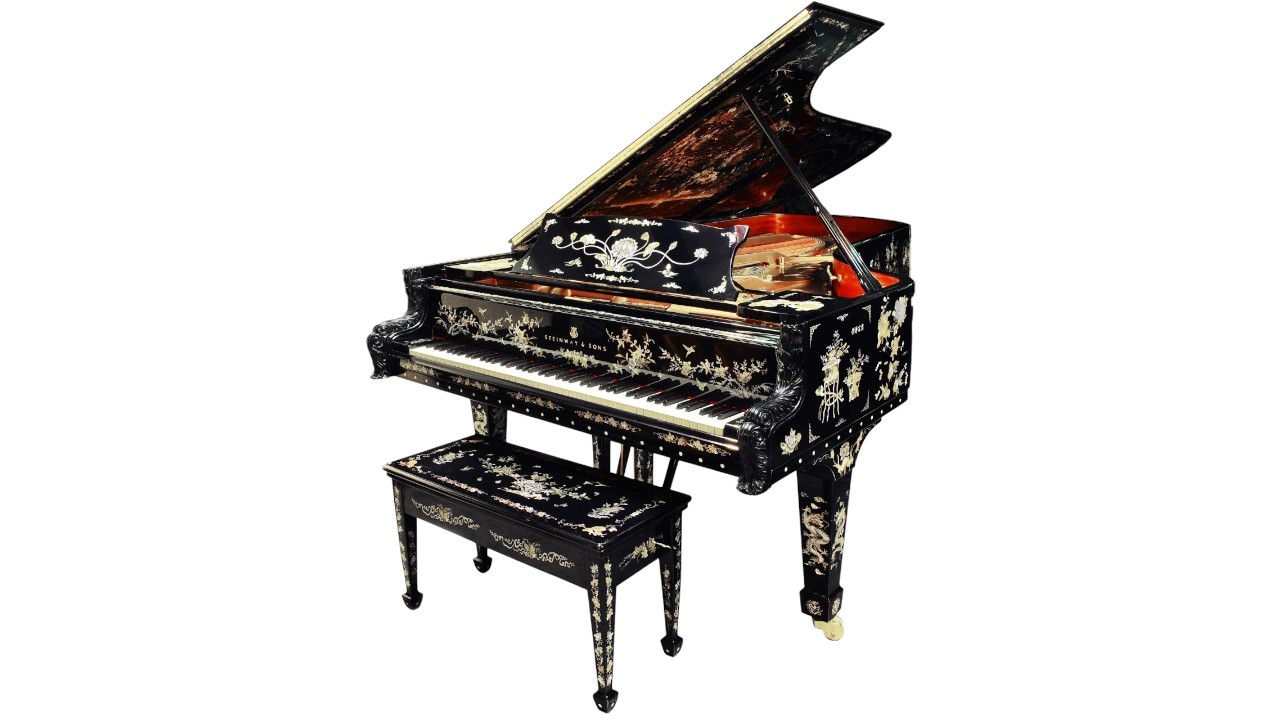 鑲坎貝殼_190802_0027-Photoroom