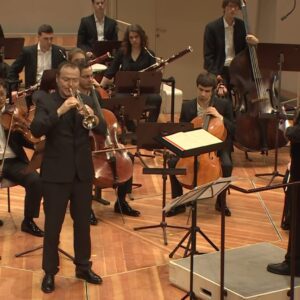 適合新年聽的五首古典音樂!!