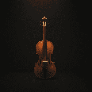 原本預計再創天價：史特拉迪瓦里 “Joachim-Ma” Stradivarius 小提琴 2/7 蘇富比拍賣 以 1130 萬美元成交（約 3.6 億台幣）