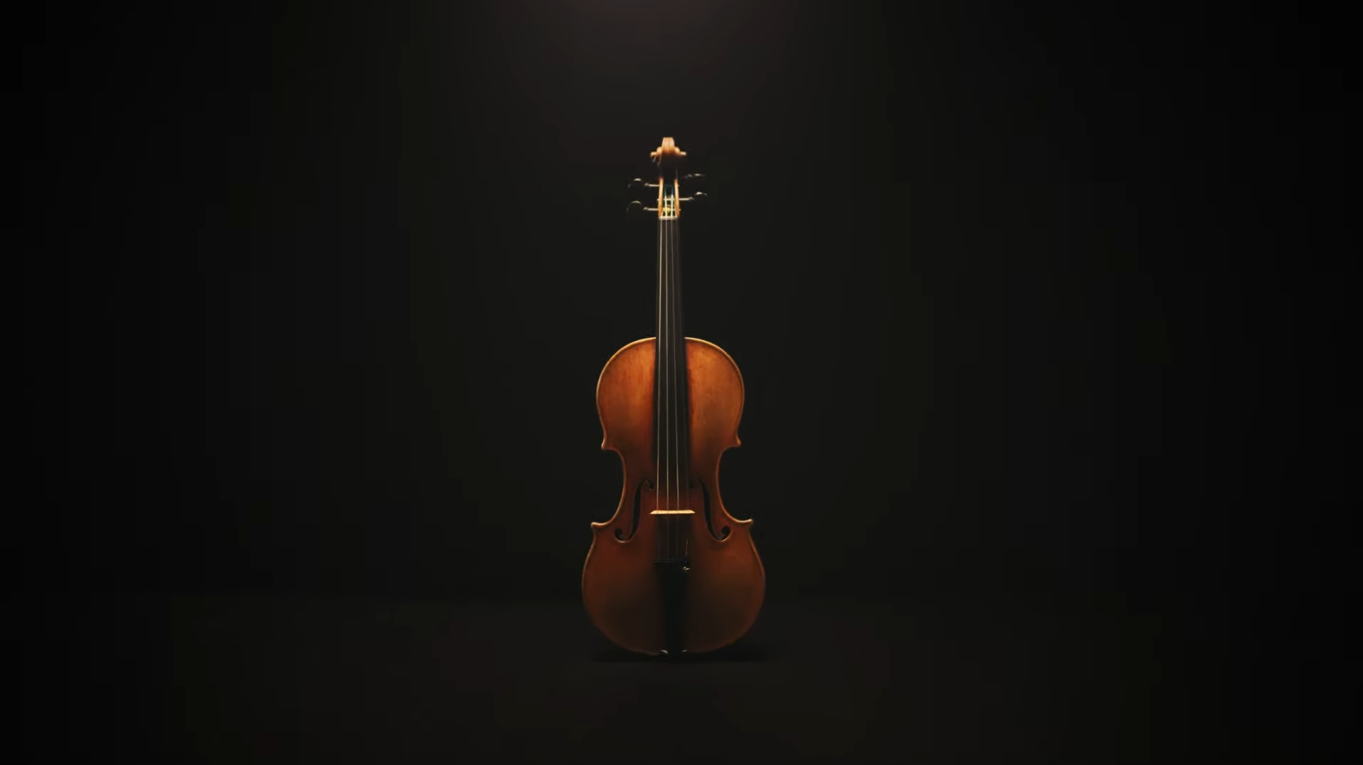 原本預計再創天價：史特拉迪瓦里 “Joachim-Ma” Stradivarius 小提琴 2/7 蘇富比拍賣 以 1130 萬美元成交（約 3.6 億台幣）