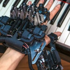 鋼琴家突破「天花板效應」 !! 從手指到大腦，用感官訓練重啟演奏潛力