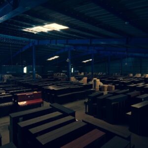 鋼琴退場之後：如何妥處理你家舊鋼琴？