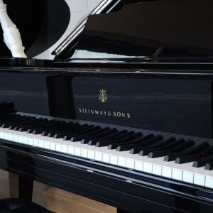 史坦威響板木材供應鏈斷源危機！？｜源：華爾街日報最新產業報導