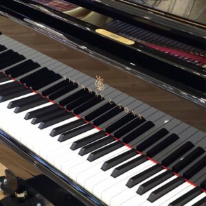 2026史坦威鋼琴價格完整QA：所有型號價格