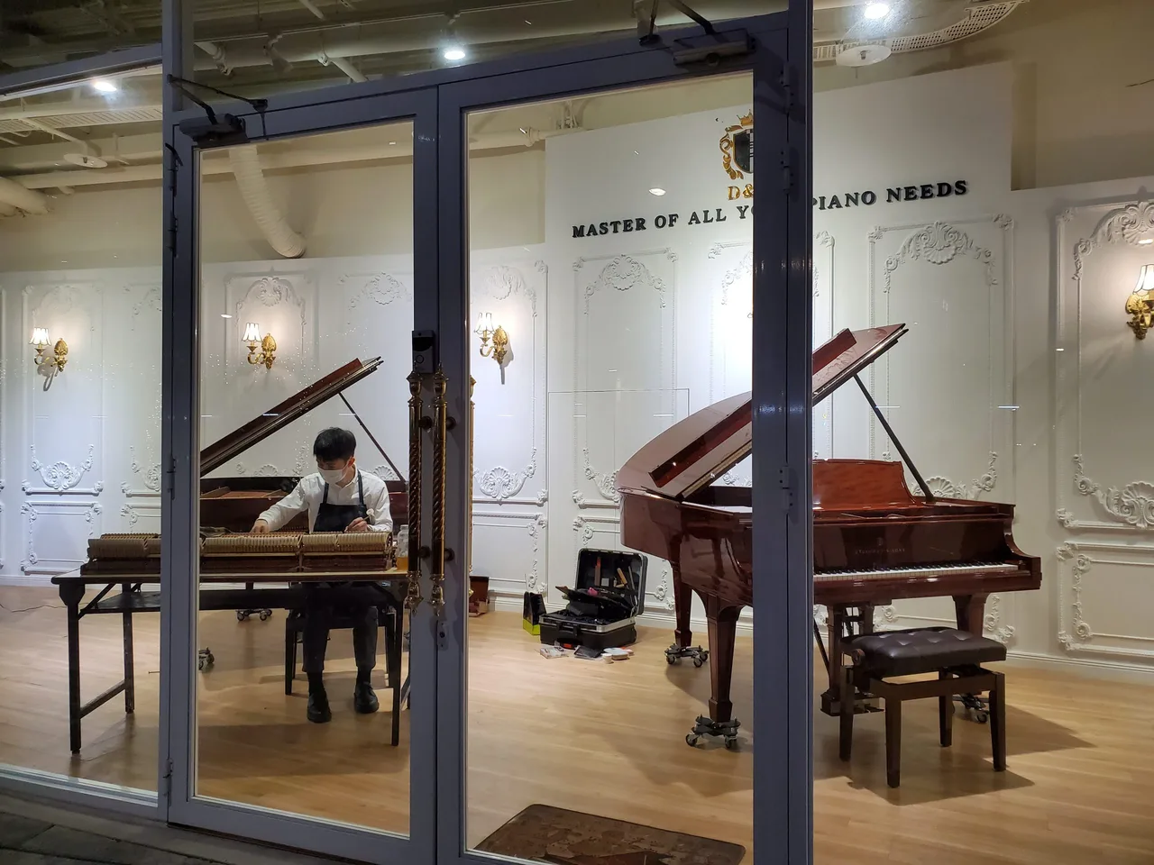 20230217_180434-scaled-e1687939493869