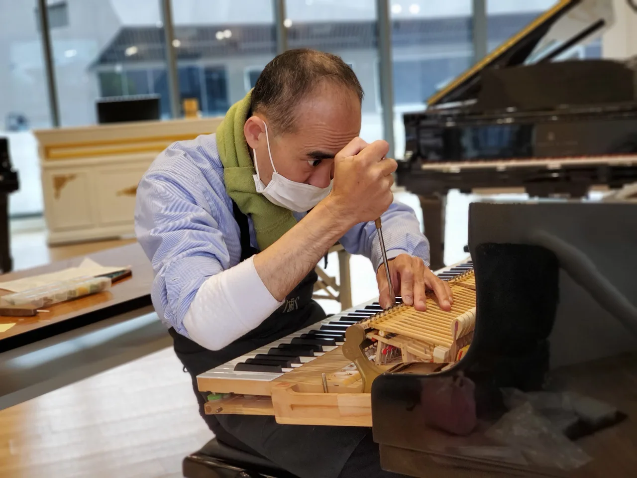 20230304_103823-scaled