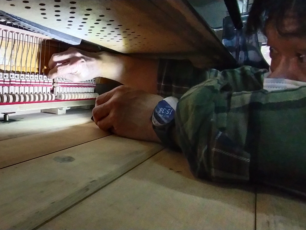 IMG_20220217_153813-2