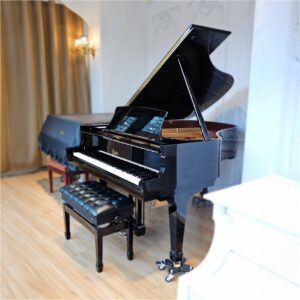 2015波士頓鋼琴 Boston GP178🌹Design By Steinway & Sons